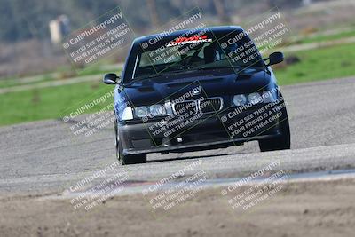 media/Dec-20-2025-Speed Ventures (Sat) [[de63061115]]/Red Group/Sunset (Session 3)/